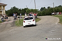 VBS_3464 - Rally Nazionale Il Grappolo - Sesta Edizione 2022 - Prova Speciale e Premiazione